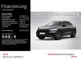 Audi SQ8*Air*B&O*Pano*Matrix*Virtual*Navi+*Kamera*Tou
