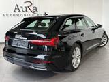 Audi A6 Avant 40 TDI S-Line NAV+LED+ACC+KAM+B&O+19ZO - Audi A6: Kombi, 4b