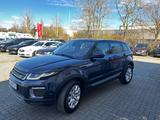 Land Rover Range Rover Evoque SE = Automatik - Leder - Ahk - Land Rover Range Rover Evoque