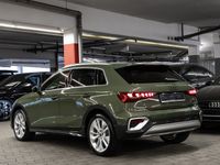 Audi A3 - Vorschau Bild 5