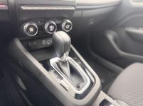 Renault Arkana - Vorschau Bild 17