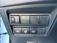 Toyota Yaris Cross - Vorschau Bild 20
