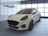 Ford Puma ST-Line UPE 36970!!! LED Kamera PDC h. Navi - Ford: Leasing