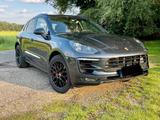 Porsche PORSCHE MACAN GTS - Porsche Macan in Köln