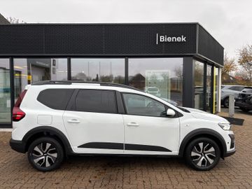 Dacia Jogger Eco-G 100 Expression