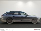 Audi A6 Avant TDI quattro 150 kW S tronic HUD AD Pano - Audi A6: Panorama-Dach