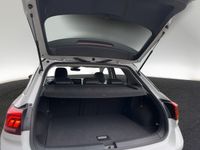 Volkswagen T-Roc - Vorschau Bild 8