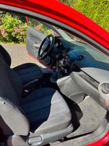 Mazda 2 1.5 Impression Sport Impression - Mazda 2 in Bonn