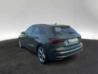 Audi A3 - Vorschau Bild 4