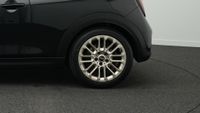 MINI Cooper S - Vorschau Bild 19