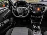 Opel Corsa F e Edition Assistenz-Paket Sport-Modus - Opel Corsa: Edition Sport