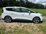 Renault Grand Scenic ENERGY TCe 115 Limited Limited - gebrauchte Renault Grand Scenic aus dem Jahr 2018