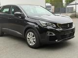Peugeot 3008 Active - Peugeot 3008 in Bielefeld