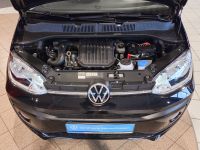 Volkswagen up! - Vorschau Bild 17