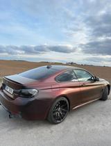 BMW 440i xDrive Coupé M Sport M Sport 320 kW - BMW 440: Coupe