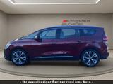 Renault Scenic IV Grand Intens |PANO|HUD|TEMP|LED|PDC| - Renault Gebrauchtwagen in Frankfurt