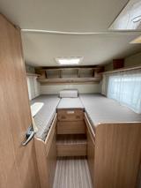 Fiat Sunlight T68 - Fiat Teilintegrierter