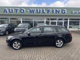 Skoda Octavia Kombi 2.0 TDI FACELIFT ,STYLE,NAVI,++ - gebrauchte Skoda Octavia mit Facelift