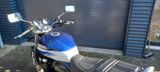 Suzuki GSX 1400 K2 TÜV NEU / 2 Vorb.  1A ZUST. - Offers matching your search criteria