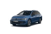 Volkswagen Golf - Vorschau Bild 2