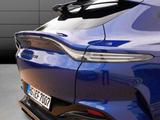 Aston Martin DBX 707 MY 2025 UVP:  341.310,- - gebrauchte Aston Martin DBX aus dem Jahr 2024