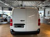 Peugeot Expert/360°-Kamera/Apple CarPlay/Navigation - Peugeot Expert: Van