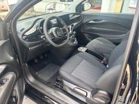 Fiat 500 - Vorschau Bild 8