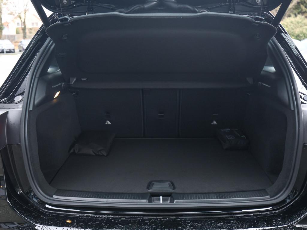 Mercedes-Benz B-Class Progressive Advanced Plus AHK Distr. LED N, миниатюра 25