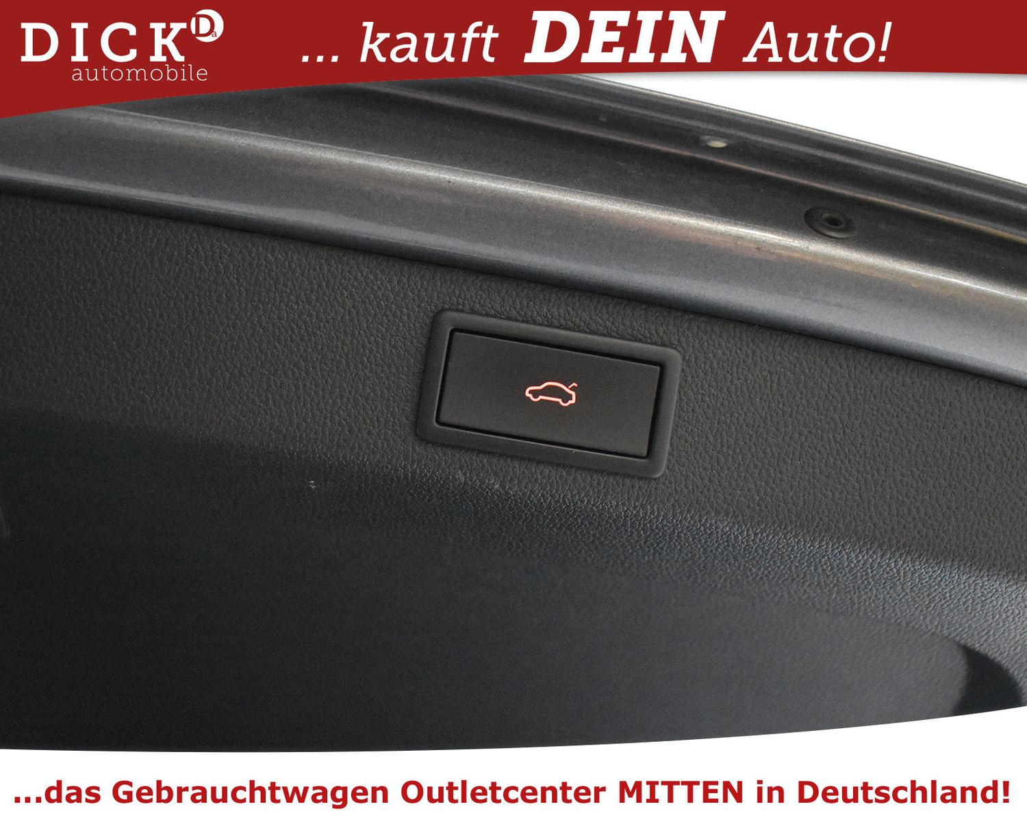 SKODA Superb C 2.0d 4x4 Scout PANO+STDHZ+360+MEMO+VOLL - Image 24