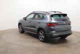 Seat Ateca FR-Line 1.5 TSI DSG AHK*RFK*PDC*Tempo*Klim - Seat Ateca in Braunschweig