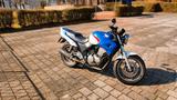 Honda CB500 PC32 - HONDA CB 500 PC 32