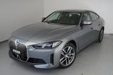 BMW i4 eDrive35 Gran Coupé AKTION bis 19.12.24 - BMW: E24