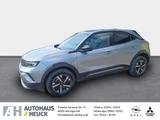 Opel Mokka Edition 1.2 Turbo EU6e Digitales Cockpit L - Opel New cars: Eu