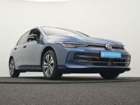 Volkswagen Golf - Vorschau Bild 27