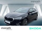 Skoda Fabia 1.0 TSI Drive AHK ACC LED PDC Kamera - Skoda Fabia Neuwagen in Duisburg