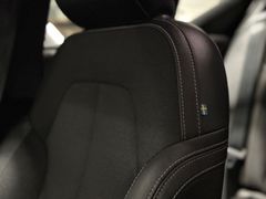 VOLVO XC 40 - Ansicht 38