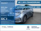 Volkswagen ID.Buzz PRO AHK HuD HK NAVI - Volkswagen ID. Buzz in Dortmund