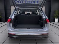 Volkswagen Tiguan Allspace - Vorschau Bild 4