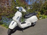 Vespa 125 GTS Super ABS - Angebote entsprechen deinen Suchkriterien