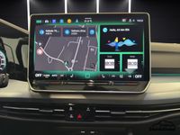 Volkswagen Golf - Vorschau Bild 21