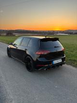 Volkswagen Golf 7 2.0 TSI DSG GTI Performance (ohne OPF) - Volkswagen Golf in Bonn