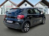 Citroën C3 Max - Citroën C3 in Chemnitz