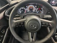 Mazda 3 - Vorschau Bild 12