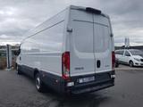 Iveco Daily 35 S16 V *Klima*4.100mm* - Iveco 35 10
