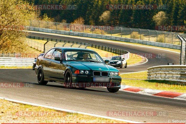 BMW Other