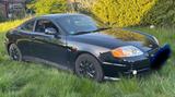 Hyundai Coupe SX. 2.0 Benzin (km: 133900. ... - Hyundai aus 2002