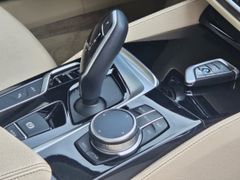Fahrzeugabbildung 530 e xDrive Luxury Line EU6d-T Park-Assistent