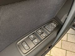 NISSAN Townstar Kombi 1.3DIG-T Autom. L1 Tekna Design P