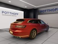 Volkswagen Arteon - Vorschau Bild 6
