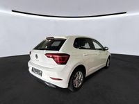 Volkswagen Polo - Vorschau Bild 5